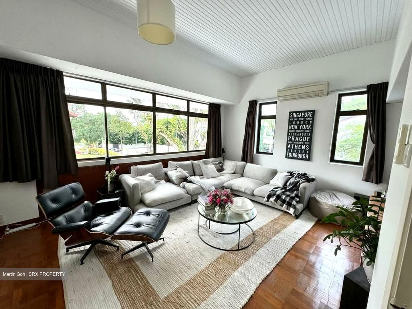 CLUNY PARK ROAD (D10), Detached #553886671